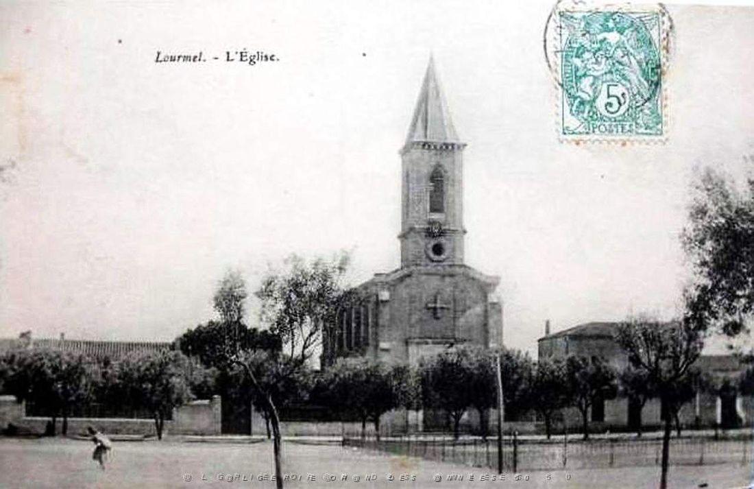 Lourmel 701.jpg